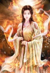 官宣吧簡先生