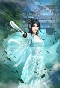 旧恨变新