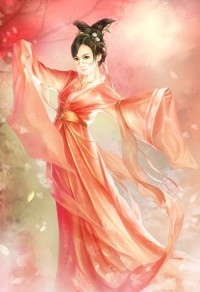 迷光血影