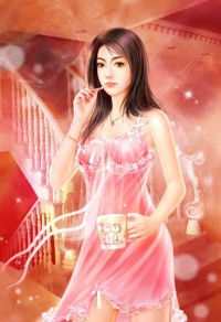 青瑶夫人
