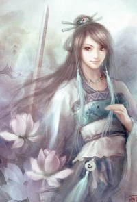 我的美女房东