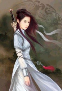 全职斗神