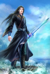 駙馬難當