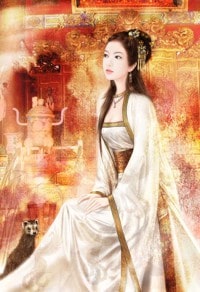 穿书后只想摆烂养崽崽