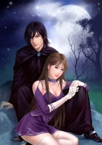 福運農嬌:一品錦鯉夫人/農女進京後,不小心成了百官團寵