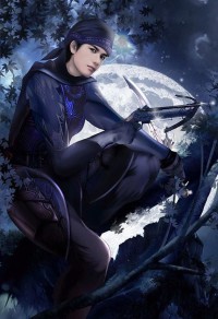 御兽人生从模拟开始