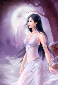 校草不可能这么浪【rou集】