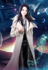 霸愛嬌妻：陸先生，放肆寵
