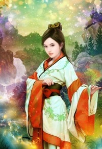 神尊每天都想要我的命