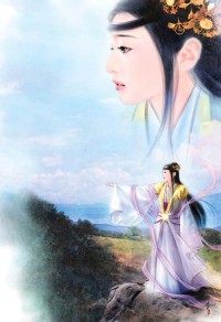 圣域刀魔