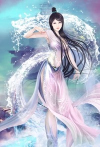 龙血战士