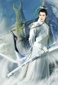 逐天大帝