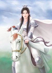梦之剑意