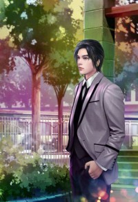 我本风流