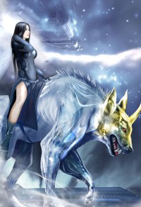 [综]三好本丸培养计划