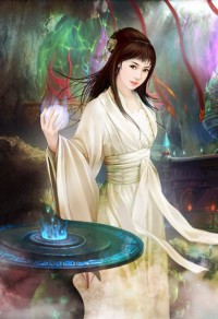 向包办婚姻低头[重生]