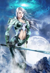 士兵突击成最强