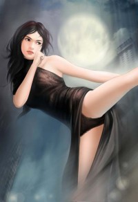 三年之痛
