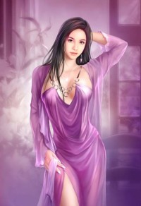 女王有毒