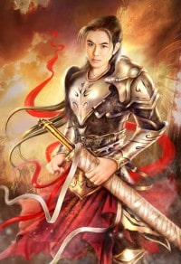 穿越豪门，淫魔降临，roubang降服各大美女