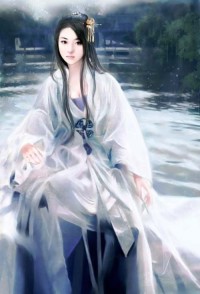 全星際都在吸反派家的貓（穿越）